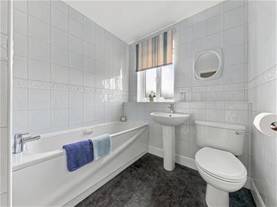 Picture 22
